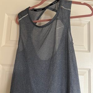 Nike Workout Tank